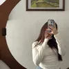 xvanyrr