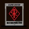 _rubenretro_
