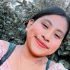 marilopez7776