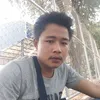 kyawswarrr95