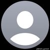 privxx_vz10