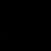 lv_4p