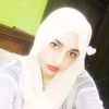 lareen_1281