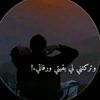 user4cy8xfjs4m