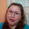 faby._glez