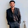 therealwarya70