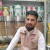 ali.24545