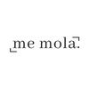 me_mola_tienda