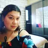 vivianevivi166