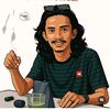 story_pp_ramadan