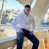 eldook_3
