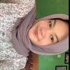 waawwwkasihhh