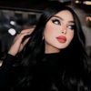 cyrine.alhalby