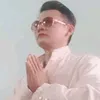 caophong.tn70