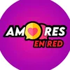 amoresenred