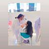 jacquelin_angie