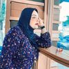 rehababuouf1