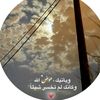 manon.elmagharaby