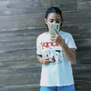 lorena00567
