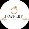 jewelry_labs04