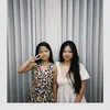 29th.june06