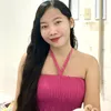 _jmendoza06