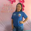 beltran03xile
