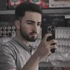 .38cw