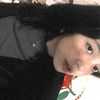 angelemtz_