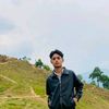 ashiksenthakuri22