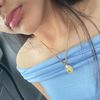 _marryth1