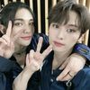 hwang_hyunjin_official23