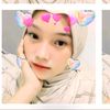 itsmrln_22