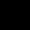 d._.0.8.8