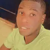 user4767380898460