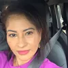 vanusasilverio19