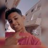 mahmoumostafa0