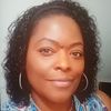 traceydenise347