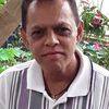 shalendrashalendra