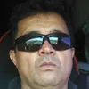 useri64z8kg5m5