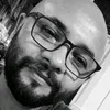 enoque.oliveira.ol