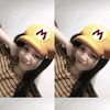 pridabrokenhome