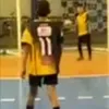 ismael.11_futsal