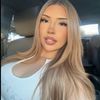 luvvjenni22