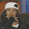 rayaluisa