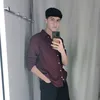 danndyy12