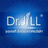 Dr.JiLL Skincare