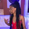 senoritha_jasmine_2003
