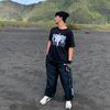 kevinalifsulfan