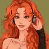 francilene_lobato_ots7